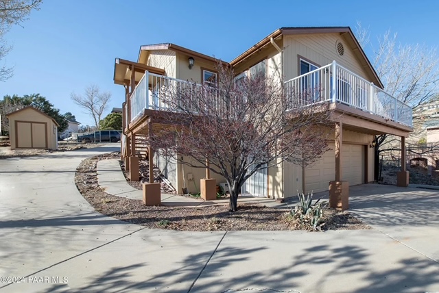 Rental Image