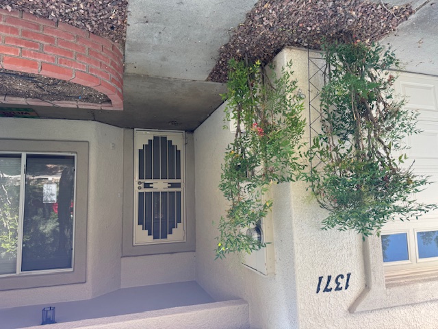 Rental Image